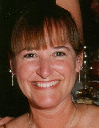 Denise A. Tuccitto